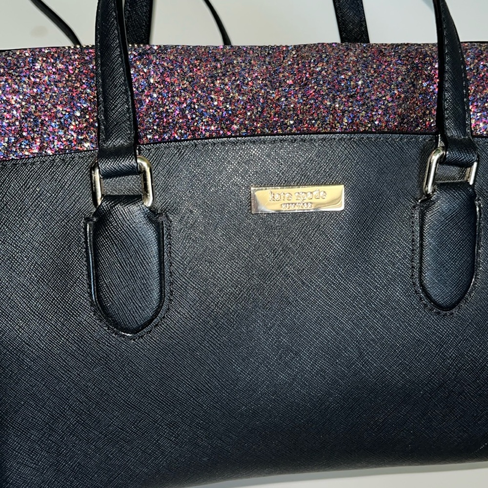 Kate spade bag